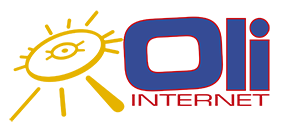 Oli Internet
